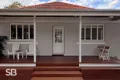 Property photo of 9 Main Avenue Wavell Heights QLD 4012
