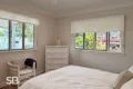 Property photo of 9 Main Avenue Wavell Heights QLD 4012