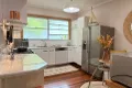 Property photo of 9 Main Avenue Wavell Heights QLD 4012