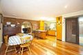 Property photo of 40 Ralph Avenue St Albans VIC 3021