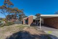 Property photo of 1 Hammill Close Calwell ACT 2905