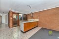 Property photo of 1 Hammill Close Calwell ACT 2905