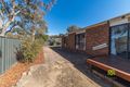 Property photo of 1 Hammill Close Calwell ACT 2905