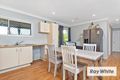 Property photo of 118 Alice Street Goodna QLD 4300
