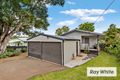 Property photo of 118 Alice Street Goodna QLD 4300