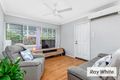 Property photo of 118 Alice Street Goodna QLD 4300