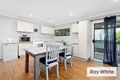 Property photo of 118 Alice Street Goodna QLD 4300