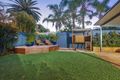 Property photo of 74 Shardlow Loop Carine WA 6020