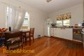 Property photo of 1/7 Erebus Street Warrane TAS 7018