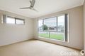 Property photo of 13 Lyndon Way Bellmere QLD 4510