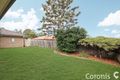 Property photo of 13 Lyndon Way Bellmere QLD 4510
