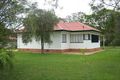 Property photo of 46 Robertson Street Torbanlea QLD 4662