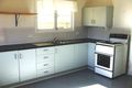 Property photo of 6 Knaggs Street Moura QLD 4718