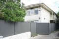 Property photo of 4/81 Daley Street Bentleigh VIC 3204