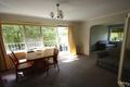 Property photo of 4/81 Daley Street Bentleigh VIC 3204