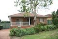 Property photo of 42 Vignes Street Ermington NSW 2115