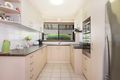 Property photo of 1/26 Barracuda Court Palm Beach QLD 4221