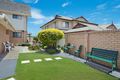 Property photo of 1/26 Barracuda Court Palm Beach QLD 4221