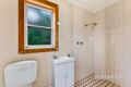 Property photo of 27 Clarke Street Penola SA 5277
