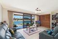 Property photo of 1/26 Barracuda Court Palm Beach QLD 4221