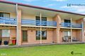 Property photo of 10/13-15 Albert Street Eagleby QLD 4207