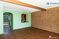 Property photo of 10/13-15 Albert Street Eagleby QLD 4207