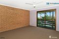 Property photo of 10/13-15 Albert Street Eagleby QLD 4207