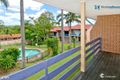 Property photo of 10/13-15 Albert Street Eagleby QLD 4207