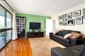 Property photo of 2/1 Cavanagh Road Lower Plenty VIC 3093