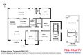 Property photo of 33 Apps Avenue Turramurra NSW 2074