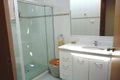 Property photo of 10 Freeth Street Raymond Terrace NSW 2324