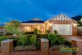 Property photo of 8 Chiswick Court Tarneit VIC 3029