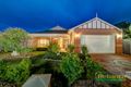 Property photo of 8 Chiswick Court Tarneit VIC 3029