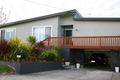 Property photo of 27 Robert Street Smithton TAS 7330