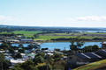Property photo of 27 Robert Street Smithton TAS 7330