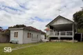 Property photo of 9 Main Avenue Wavell Heights QLD 4012