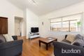 Property photo of 24 Victory Street Sandringham VIC 3191