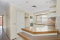 Property photo of 70 Murtha Drive Elanora QLD 4221