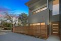 Property photo of 1/12 Hardman Street O'Connor ACT 2602
