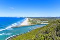 Property photo of 1/26 Barracuda Court Palm Beach QLD 4221