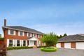 Property photo of 4 Elphinstone Boulevard Greenvale VIC 3059