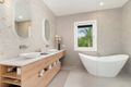 Property photo of 4 Elphinstone Boulevard Greenvale VIC 3059