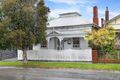 Property photo of 1 Blair Street Golden Point VIC 3350