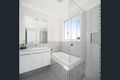 Property photo of 69 Radisich Loop Oran Park NSW 2570