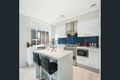 Property photo of 69 Radisich Loop Oran Park NSW 2570