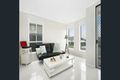 Property photo of 69 Radisich Loop Oran Park NSW 2570