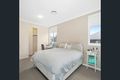 Property photo of 69 Radisich Loop Oran Park NSW 2570