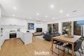 Property photo of 2/11 Matthieson Street Highett VIC 3190