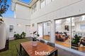 Property photo of 2/11 Matthieson Street Highett VIC 3190