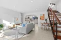 Property photo of 3/295-296 Nepean Highway Seaford VIC 3198